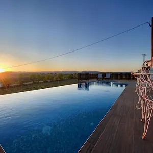 bed-breakfast-wine-cooking-penedes.catalonia-hotels.com/