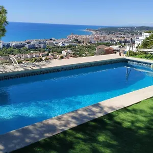 the-villa-sunlight.catalonia-hotels.com/