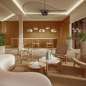**** Hotel Flacalco & Spagna